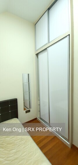 Cassia Edge (D14), Apartment #527579541